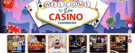 besten slots mit wenig einsatz Online Casinos Deutschland